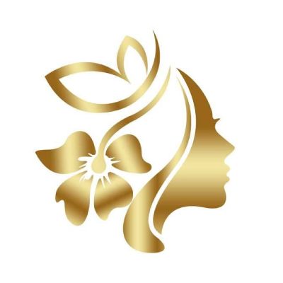 سالن عروس در کرج