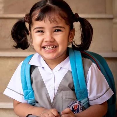 عکاسی مهد کودک و مدارس