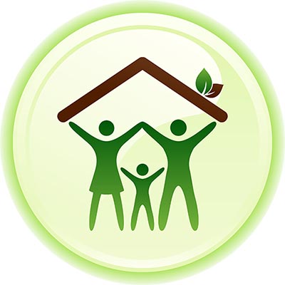 مشاوره ازدواج در کرج