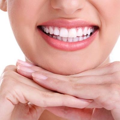 دندانپزشک زیبایی در کرج