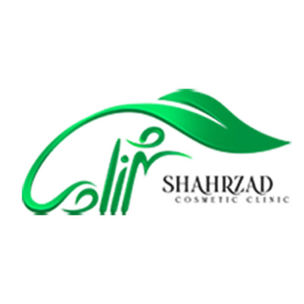 کلینیک کاشت موی شهرزاد