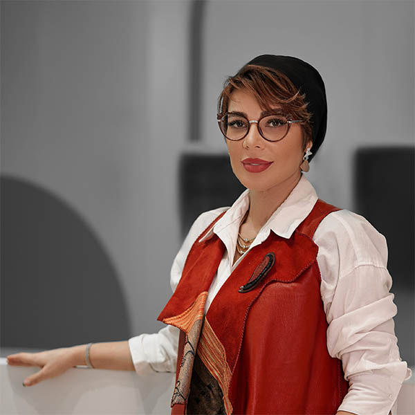 کلینیک زیبایی دکتر شهره یزدانی