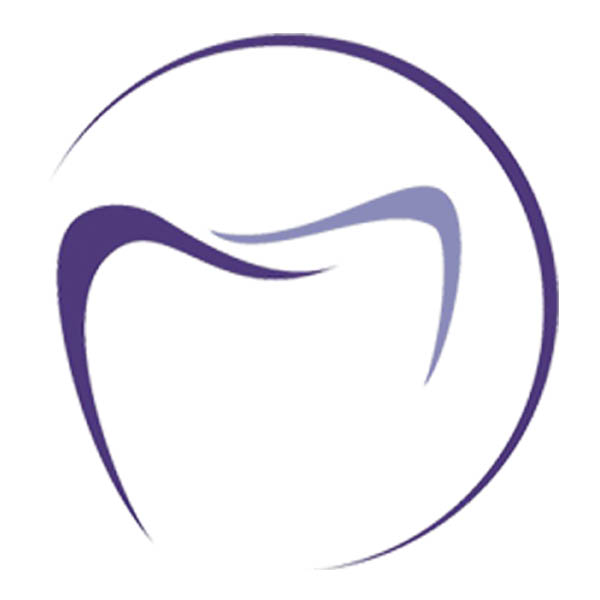 کلینیک دندان پزشکی ارغوان