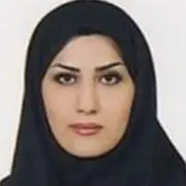 خدمات تخصصی سونوگرافی دکتر  آوا روزدار
