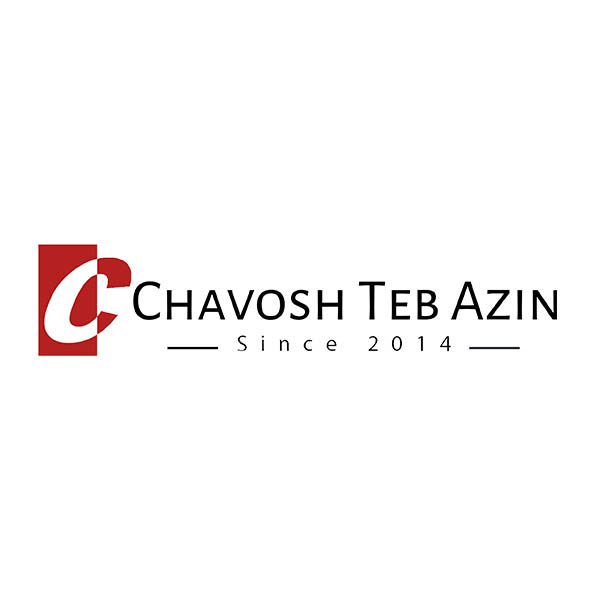 تجهیزات پزشکی چاوش طب آذین