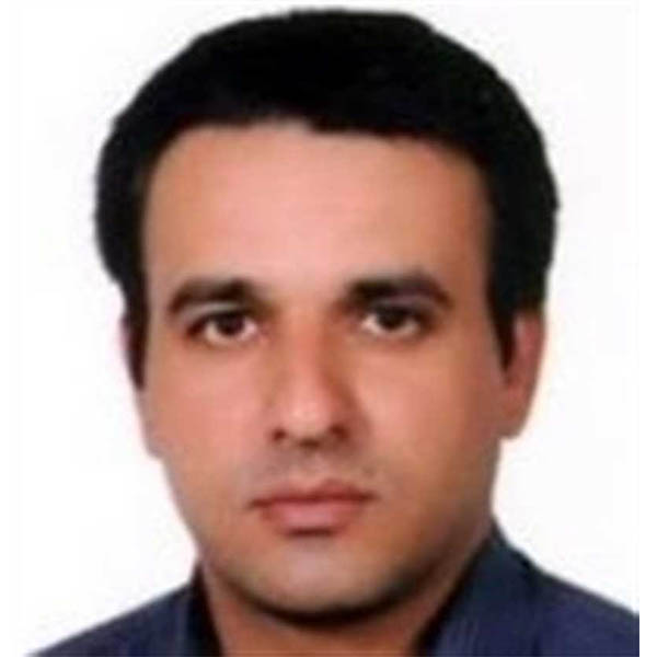 خدمات تخصصی سونوگرافی دکتر نوید بحرینی