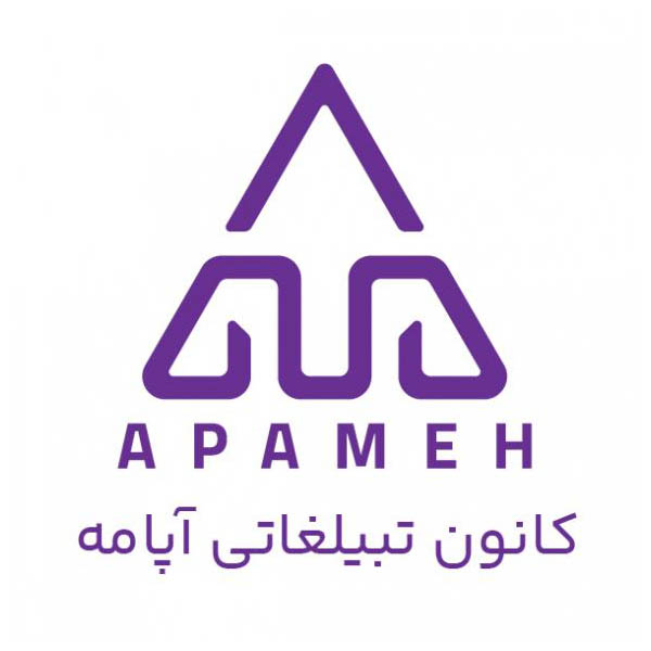شرکت طراحی سایت آپامه
