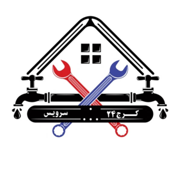 تعمیر پکیج 24 سرویس