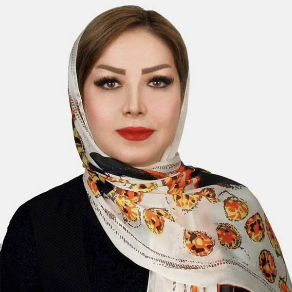 مرکز مشاور زهره برزگر