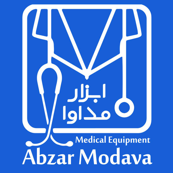تجهیزات پزشکی ابزار مداوا