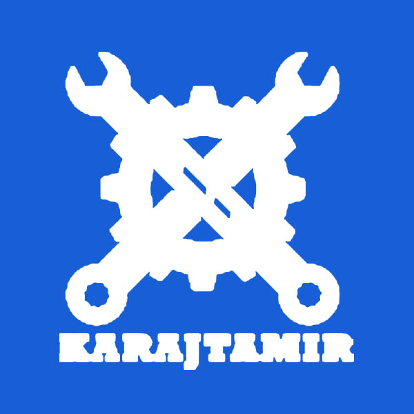 تعمیر پکیج کرج تعمیر