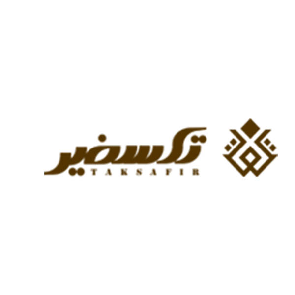 سامانه ثبت شرکت تکسفیر