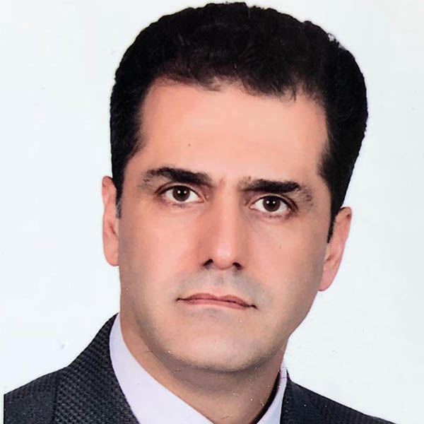 خدمات تخصصی سونوگرافی دکتر احمد ملک محمدی