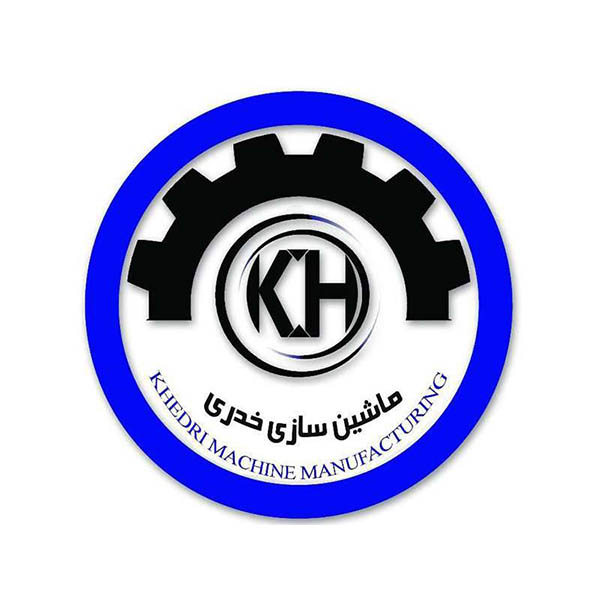 شرکت ماشین سازی خدری