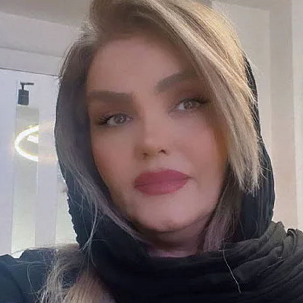 سالن زیبایی ژیلا بیوتی 