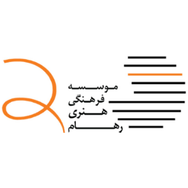 اموزشگاه زبان رهام