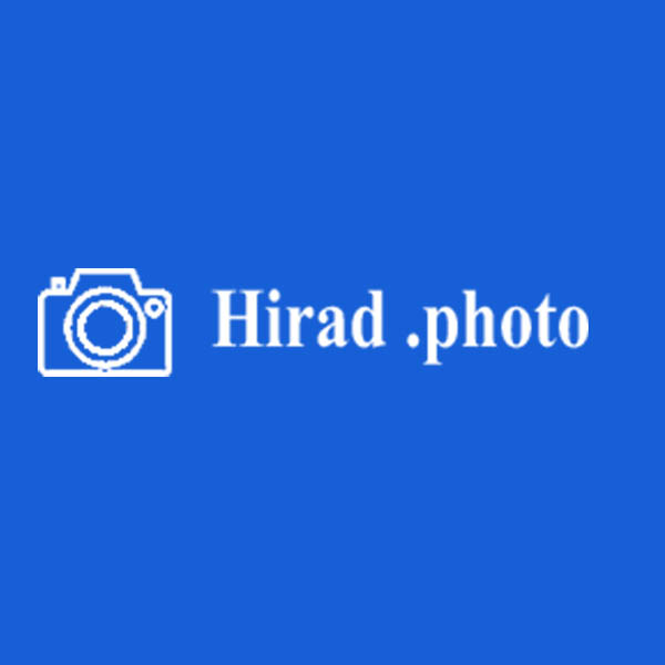 آتلیه عکاسی هیراد