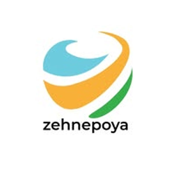 کلینیک گفتاردرمانی و کاردرمانی ذهن پویا