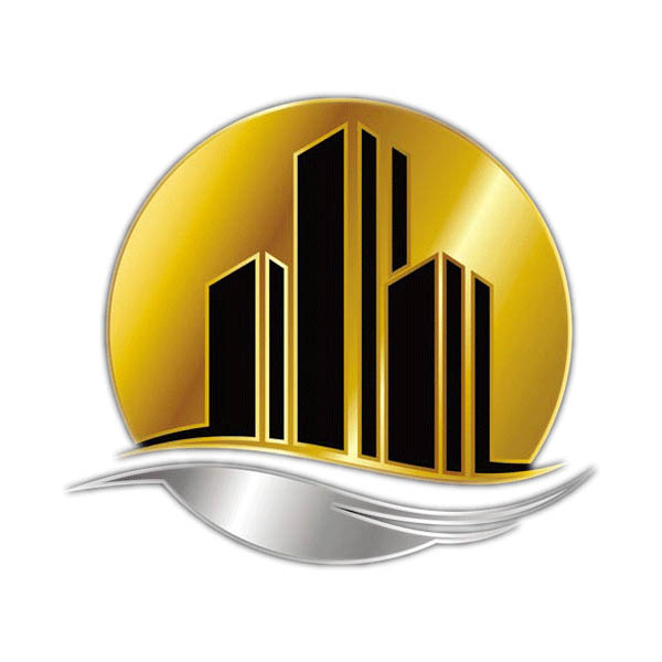 گروه بازسازی ساختمان مهندسین البرز