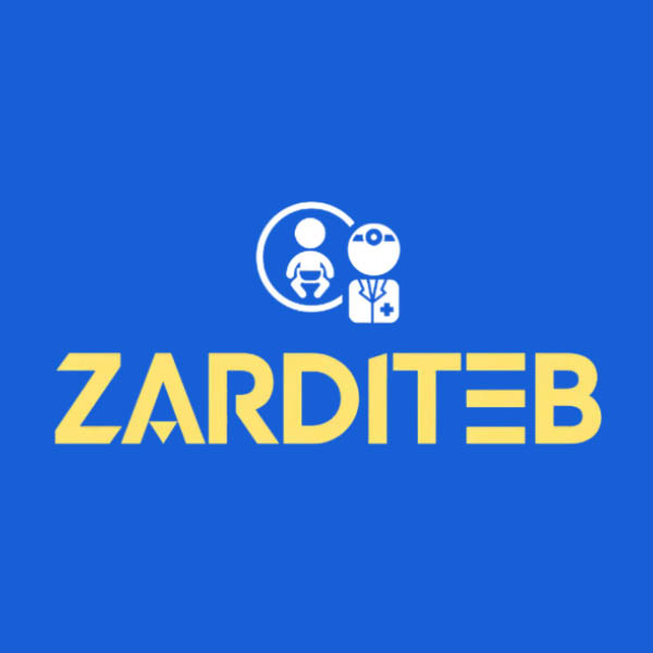 تجهیزات پزشکی زردی طب