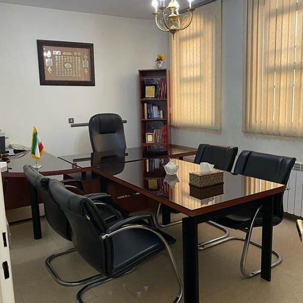 مرکز مشاوره روان آسا