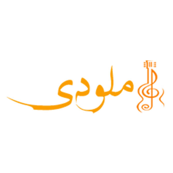 آموزشگاه موسیقی ملودی
