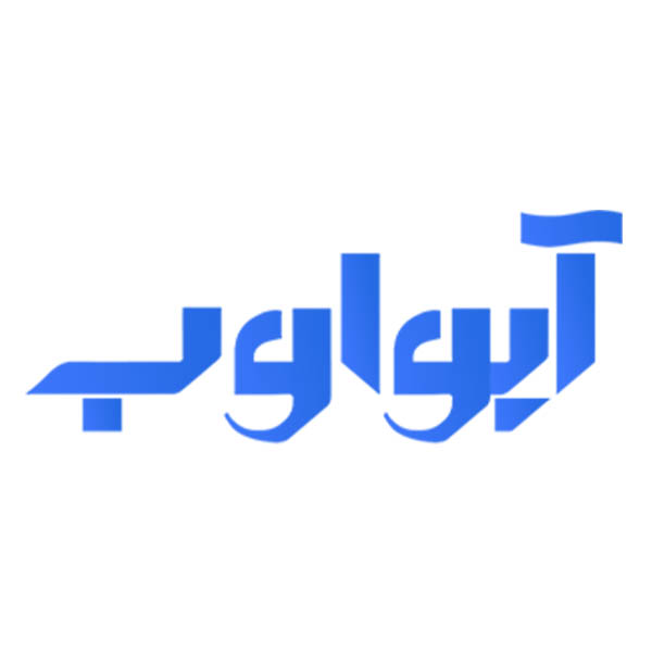 شرکت طراحی سایت آیوا وب