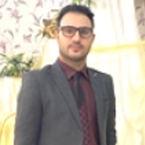 کلینیک فیزیوتراپی آذر