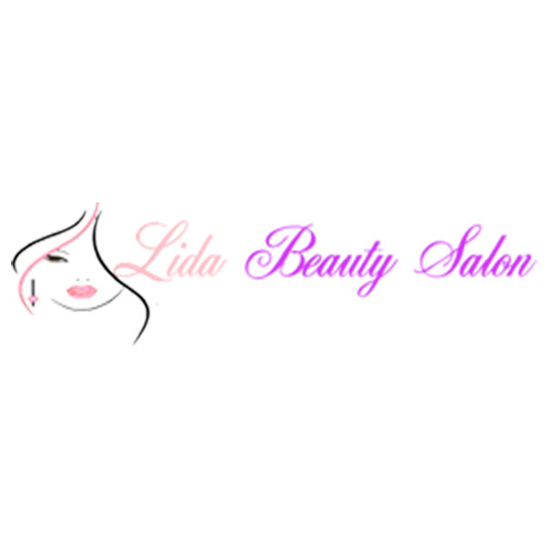 سالن زیبایی لیدا رهامی 