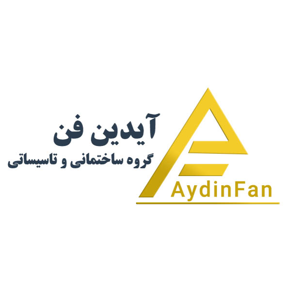 گروه بازسازی آیدین فن