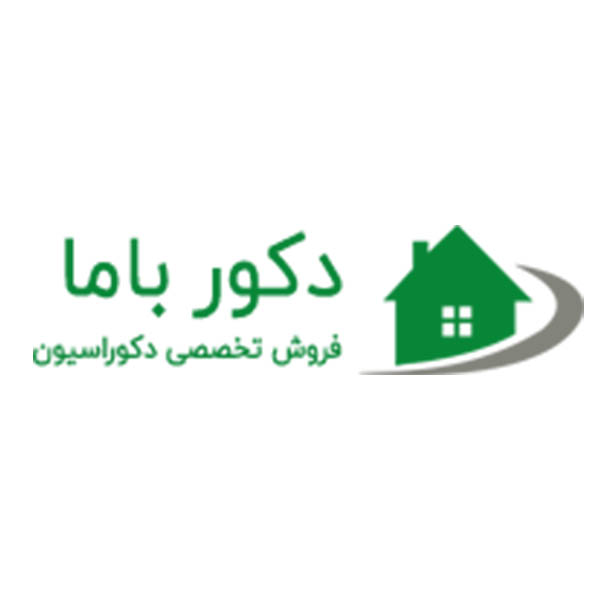 گروه بازسازی ساختمان دکور باما