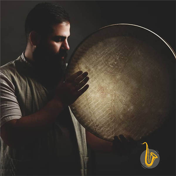 آموزشگاه موسیقی شورانگیز
