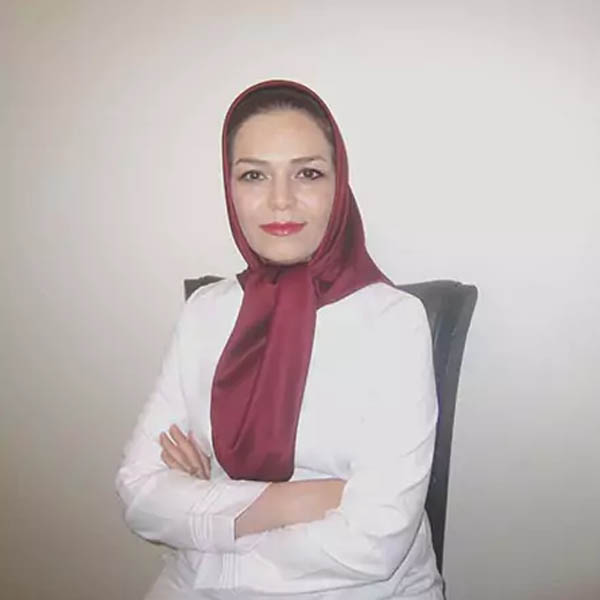 کلینیک فیزیوتراپی منیژه سلیمانی فر 