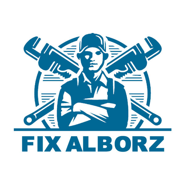 تعمیر پکیج فیکس البرز