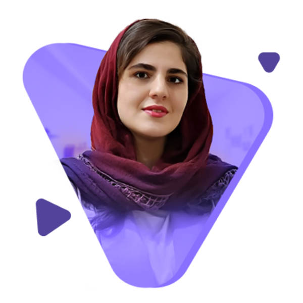 آموزشگاه کامپیوتر باران