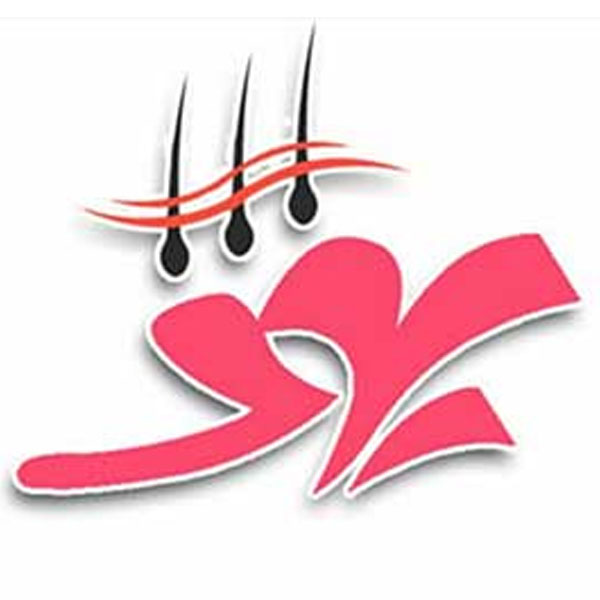 کلینیک کاشت مو بهبد