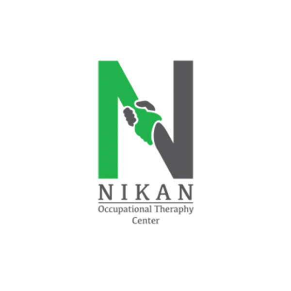 کلینیک کاردرمانی نیکان