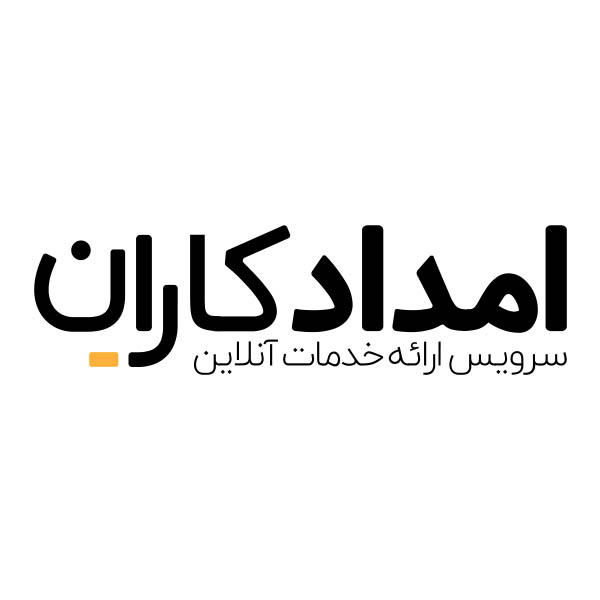 تعمیر پکیج امدادکاران
