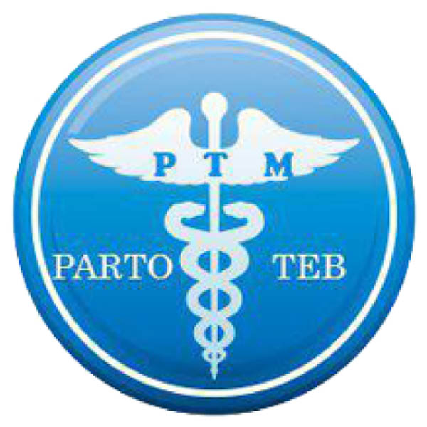 تجهیزات پزشکی پرتو طب