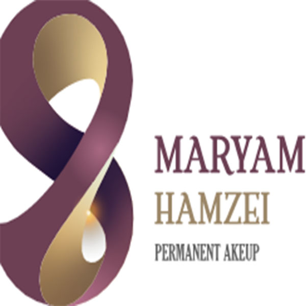سالن زیبایی مریم حمزه ای 