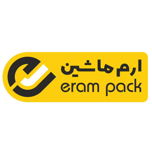 شرکت ماشین سازی ارم