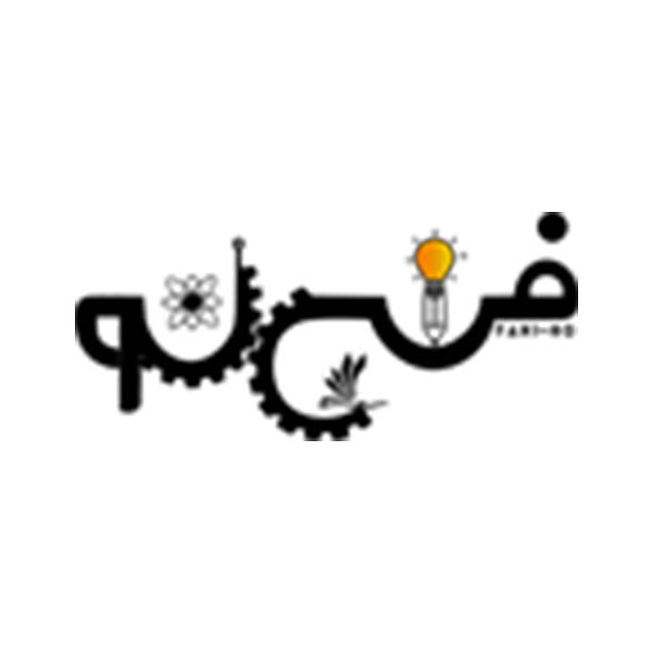 اموزشگاه فنی نو