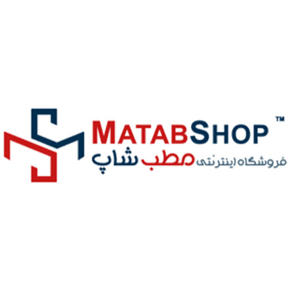 تجهیزات پزشکی مطب شاپ